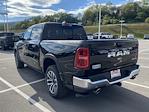 2026 Ram 1500 Crew Cab 4WD Pickup for sale #D260076 - photo 2