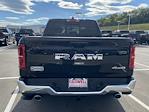 2026 Ram 1500 Crew Cab 4WD Pickup for sale #D260076 - photo 6