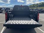 2026 Ram 1500 Crew Cab 4WD Pickup for sale #D260076 - photo 7
