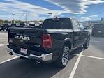 2026 Ram 1500 Crew Cab 4WD Pickup for sale #D260076 - photo 8