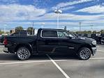 2026 Ram 1500 Crew Cab 4WD Pickup for sale #D260076 - photo 9