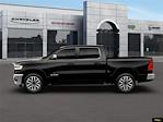 2026 Ram 1500 Crew Cab 4WD Pickup for sale #D260076 - photo 4