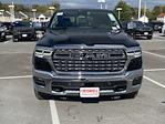 2026 Ram 1500 Crew Cab 4WD Pickup for sale #D260076 - photo 10