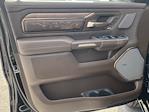 2026 Ram 1500 Crew Cab 4WD Pickup for sale #D260076 - photo 12