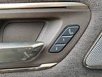 2026 Ram 1500 Crew Cab 4WD Pickup for sale #D260076 - photo 14