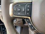 2026 Ram 1500 Crew Cab 4WD Pickup for sale #D260076 - photo 18