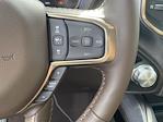 2026 Ram 1500 Crew Cab 4WD Pickup for sale #D260076 - photo 19