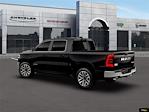 2026 Ram 1500 Crew Cab 4WD Pickup for sale #D260076 - photo 2