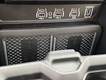 2026 Ram 1500 Crew Cab 4WD Pickup for sale #D260076 - photo 25