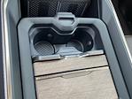 2026 Ram 1500 Crew Cab 4WD Pickup for sale #D260076 - photo 26