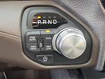 2026 Ram 1500 Crew Cab 4WD Pickup for sale #D260076 - photo 28