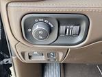 2026 Ram 1500 Crew Cab 4WD Pickup for sale #D260076 - photo 29
