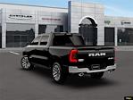 2026 Ram 1500 Crew Cab 4WD Pickup for sale #D260076 - photo 5