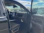 2026 Ram 1500 Crew Cab 4WD Pickup for sale #D260076 - photo 30