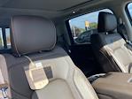 2026 Ram 1500 Crew Cab 4WD Pickup for sale #D260076 - photo 33