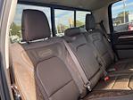 2026 Ram 1500 Crew Cab 4WD Pickup for sale #D260076 - photo 37