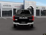 2026 Ram 1500 Crew Cab 4WD Pickup for sale #D260076 - photo 6