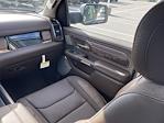 2026 Ram 1500 Crew Cab 4WD Pickup for sale #D260076 - photo 40