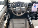 2026 Ram 1500 Crew Cab 4WD Pickup for sale #D260076 - photo 41