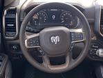 2026 Ram 1500 Crew Cab 4WD Pickup for sale #D260076 - photo 42