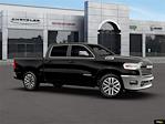 2026 Ram 1500 Crew Cab 4WD Pickup for sale #D260076 - photo 9