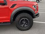 2019 Ford F-150 SuperCrew Cab 4WD Pickup for sale #D260076A - photo 10