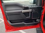 2019 Ford F-150 SuperCrew Cab 4WD Pickup for sale #D260076A - photo 11