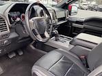 2019 Ford F-150 SuperCrew Cab 4WD Pickup for sale #D260076A - photo 12