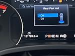 2019 Ford F-150 SuperCrew Cab 4WD Pickup for sale #D260076A - photo 15