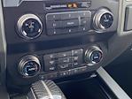 2019 Ford F-150 SuperCrew Cab 4WD Pickup for sale #D260076A - photo 17