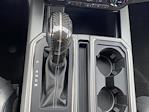 2019 Ford F-150 SuperCrew Cab 4WD Pickup for sale #D260076A - photo 18