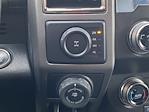 2019 Ford F-150 SuperCrew Cab 4WD Pickup for sale #D260076A - photo 20
