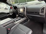 2019 Ford F-150 SuperCrew Cab 4WD Pickup for sale #D260076A - photo 22
