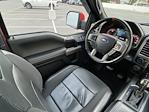 2019 Ford F-150 SuperCrew Cab 4WD Pickup for sale #D260076A - photo 24