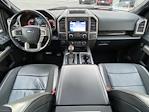 2019 Ford F-150 SuperCrew Cab 4WD Pickup for sale #D260076A - photo 25