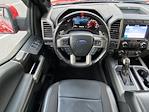 2019 Ford F-150 SuperCrew Cab 4WD Pickup for sale #D260076A - photo 27