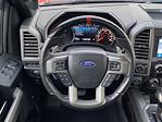 2019 Ford F-150 SuperCrew Cab 4WD Pickup for sale #D260076A - photo 28