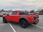 2019 Ford F-150 SuperCrew Cab 4WD Pickup for sale #D260076A - photo 3