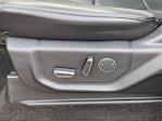 2019 Ford F-150 SuperCrew Cab 4WD Pickup for sale #D260076A - photo 30