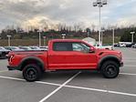 2019 Ford F-150 SuperCrew Cab 4WD Pickup for sale #D260076A - photo 6