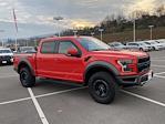 2019 Ford F-150 SuperCrew Cab 4WD Pickup for sale #D260076A - photo 7
