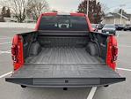2019 Ford F-150 SuperCrew Cab 4WD Pickup for sale #D260076A - photo 9