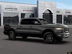 2026 Ram 1500 Crew Cab 4WD Pickup for sale #D260078 - photo 10
