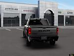 2026 Ram 1500 Crew Cab 4WD Pickup for sale #D260078 - photo 13