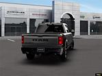 2026 Ram 1500 Crew Cab 4WD Pickup for sale #D260078 - photo 14