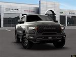 2026 Ram 1500 Crew Cab 4WD Pickup for sale #D260078 - photo 16