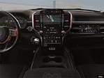 2026 Ram 1500 Crew Cab 4WD Pickup for sale #D260078 - photo 17
