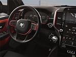 2026 Ram 1500 Crew Cab 4WD Pickup for sale #D260078 - photo 19