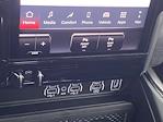 2026 Ram 1500 Crew Cab 4WD Pickup for sale #D260078 - photo 10