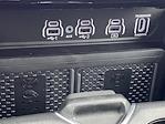 2026 Ram 1500 Crew Cab 4WD Pickup for sale #D260078 - photo 11